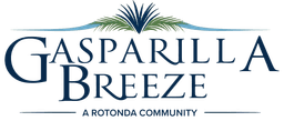 Gasparilla Breeze
