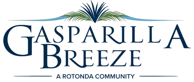 Gasparilla Breeze
